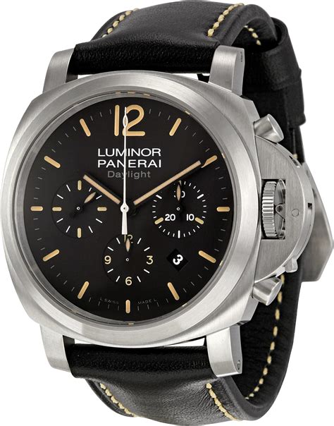 panerai liminor|Panerai Luminor for sale.